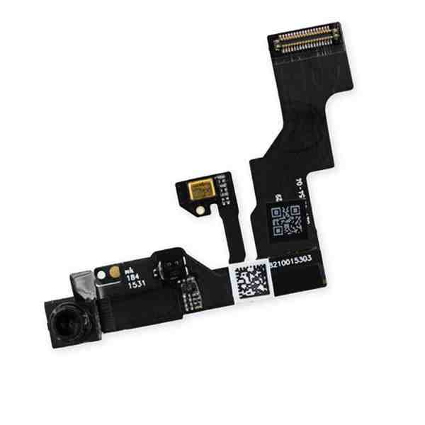 CAMARA FRONTAL IPHONE 6 PLUS